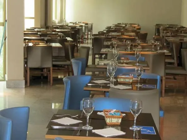 Apartamento Beach Class Convention Hom Recife
